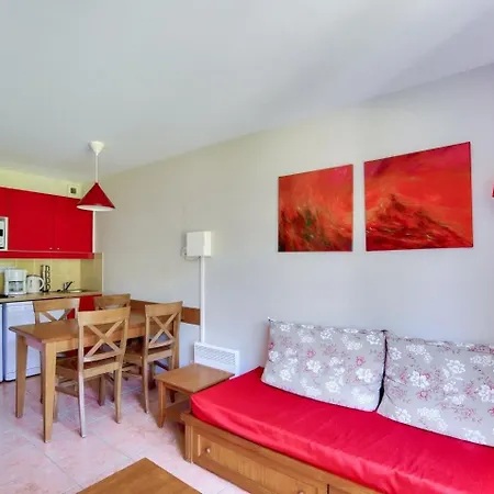 La Résidence Du - Maeva - Maison 2 Pièces 5 Personnes - Sélection Mae-5764 Monflanquin